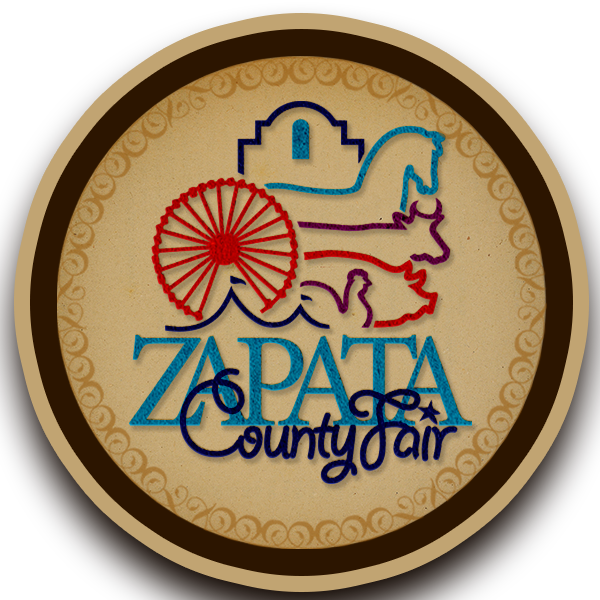 zapata county fair happening march 12th thru the 14th 2026 in zapata texas