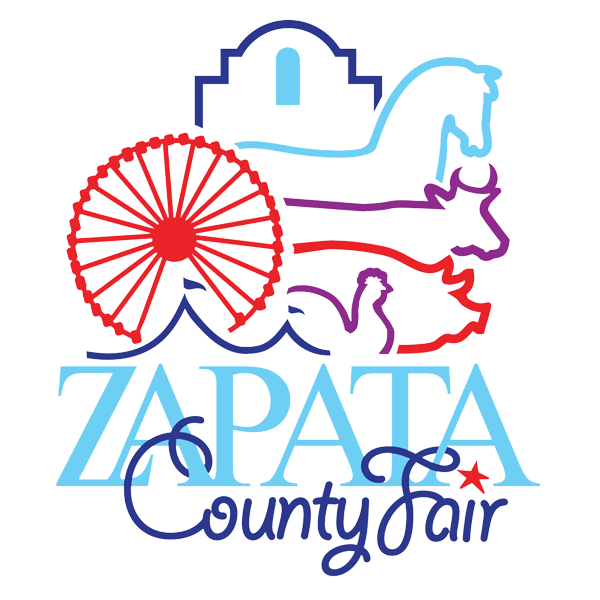 Zapata County Fair | March 7th – 9th, 2024 | Zapata, Texas