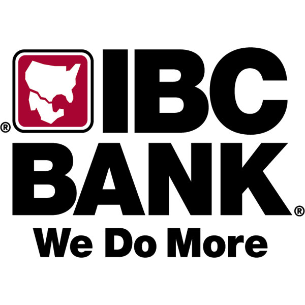 zcf-ibc-bank